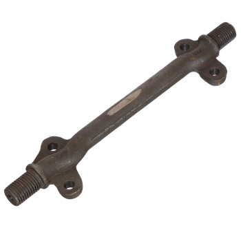Ось нижних рычагов передней подвески ГАЗ 21, М20