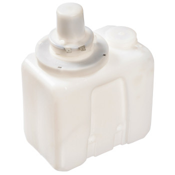 Бачок в сборе с насосом стеклоомывателя ЗАЗ 968М, ГАЗ 24, Москвич, ВАЗ