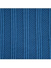 Ткань синяя ГАЗ 21 первой серии