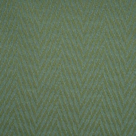 Ткань зеленая Mercedes W123