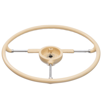 Руль ГАЗ 12 ЗИМ