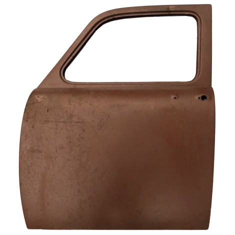 Дверь передняя левая Москвич 402, 407, 403 Дверь передняя левая Москвич 402, 407, 403