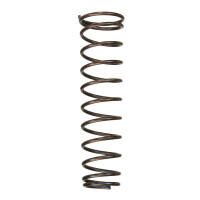 Пружина возвратная поршня ГТЦ ГАЗ