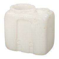 Бачок стеклоомывателя ЗАЗ 968 М, ГАЗ 24, Москвич