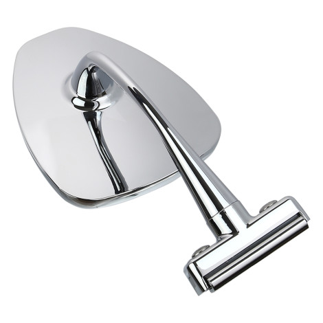 Зеркало заднего вида ГАЗ 21, Москвич Зеркало заднего вида ГАЗ 21, Москвич