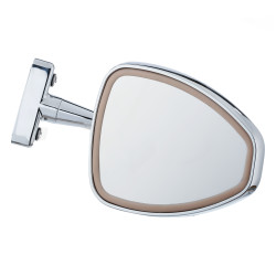 Снова в продаже зеркало на ГАЗ 21