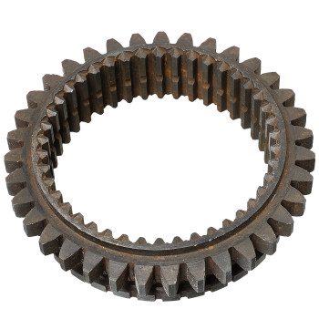 Муфта 1 и 2 передачи ЗАЗ 968, ЛуАЗ