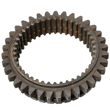 Муфта 1 и 2 передачи ЗАЗ 968, ЛуАЗ Муфта 1 и 2 передачи ЗАЗ 968, ЛуАЗ