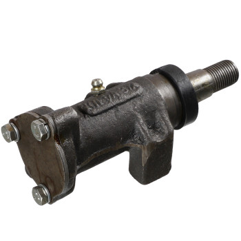 Маятник рулевого управления ЛуАЗ 969 - втулочный