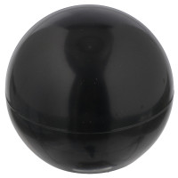 Рукоятка переключения передач ВАЗ 2103, 2106