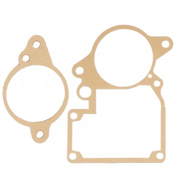 Прокладки карбюратора К 25 - Москвич 401