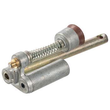 Ускорительный насос ГАЗ 24, УАЗ