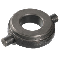 Подшипник выжимной Москвич 402, 407, 403, 408