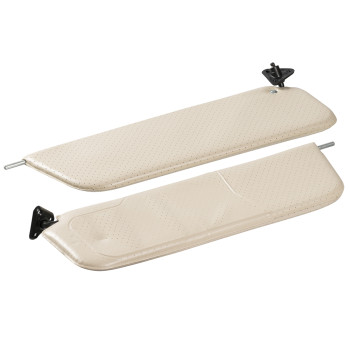 Козырек противосолнечный ВАЗ 2106 - пара