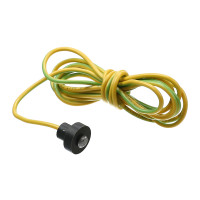 Провод механизма сигнала ГАЗ 21, М20, 69