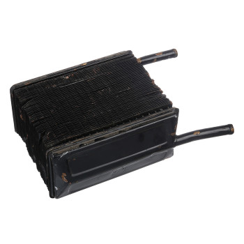 Радиатор отопителя ГАЗ 24