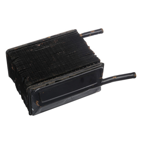 Радиатор отопителя ГАЗ 24 Радиатор отопителя ГАЗ 24