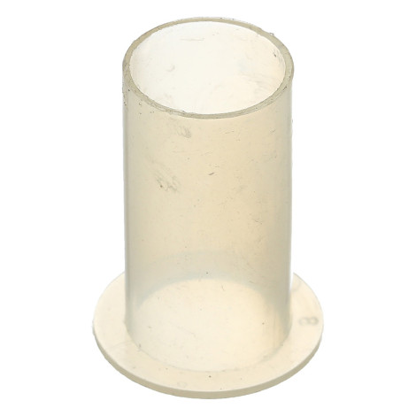 Втулка оси педали сцепления и тормоза ГАЗ 21