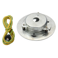 Механизм звукового сигнала ГАЗ 21