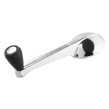 Ручка стеклоподъемника ГАЗ 24