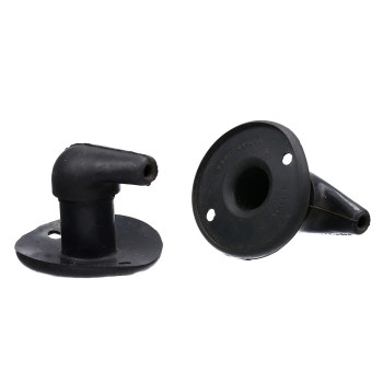 Чехол повторителя поворота ЗАЗ 968