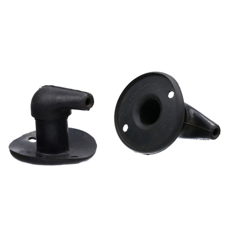 Чехол повторителя поворота ЗАЗ 968