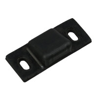 Опора капота боковая низкая ГАЗ 21