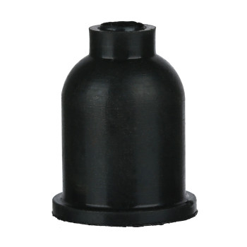 Чехол защитный патрона подфарника ГАЗ 21