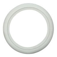 Флипперы Champion R13, R15