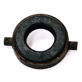 Подшипник выжимной ЗАЗ 965, 966