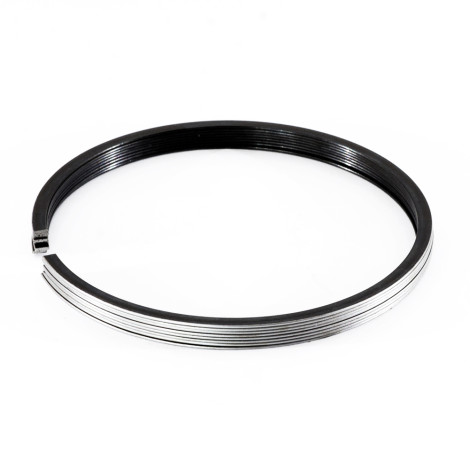 Кольца поршневые ЗАЗ 965 - стандарт Кольца поршневые ЗАЗ 965 - стандарт