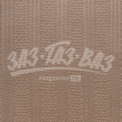 Ткань бежевая ГАЗ 21 первой серии, ГАЗ М20 Победа