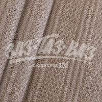 Ткань бежевая ГАЗ 21 первой серии, ГАЗ М20 Победа