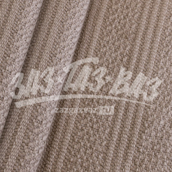 Ткань бежевая ГАЗ 21 первой серии, ГАЗ М20 Победа