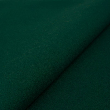 Ткань малахитовая ГАЗ 12, ГАЗ 13