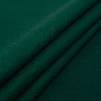 Ткань малахитовая ГАЗ 12, ГАЗ 13