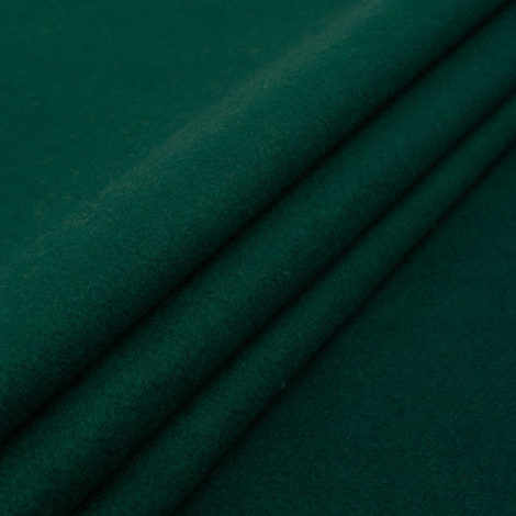 Ткань малахитовая ГАЗ 12, ГАЗ 13