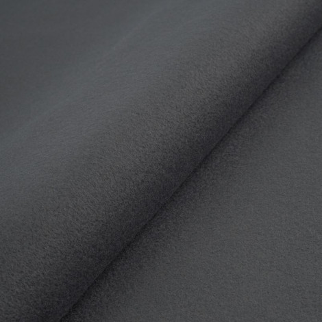 Ткань серая ГАЗ 13 Чайка