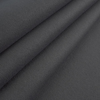 Ткань серая ГАЗ 13 Чайка