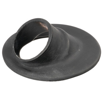 Уплотнитель горловины бензобака Москвич 400, 401