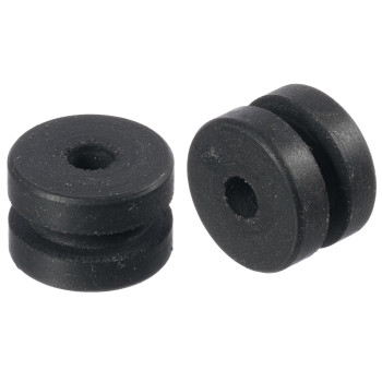 Втулка трубки масляного манометра Москвич 400, 401