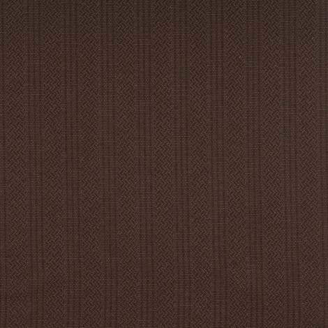 Ткань коричневая ГАЗ 21 первой серии