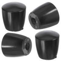 Пластик ручек стеклоподъемников Москвич 408, 412