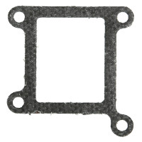 Прокладка межколлекторная ГАЗ 24