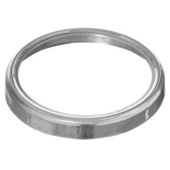 Кольцо сигнала Москвич