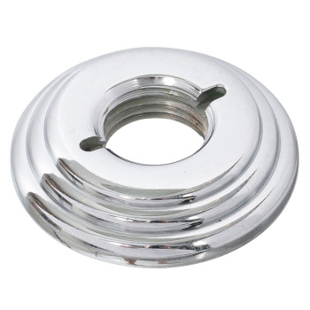 Гайка переключателя стеклоочистителя ГАЗ 21