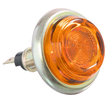 Повторитель указателя поворота УП-140 ВАЗ 2101, ГАЗ 24