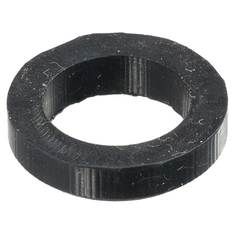 Прокладка кожуха штанги толкателя ЗАЗ 968, ЛуАЗ