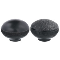 Рукоятка рычага переключения передач ГАЗ 69, 51