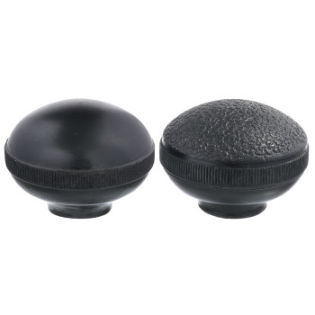 Рукоятка рычага переключения передач ГАЗ 69, 51